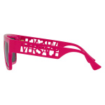 VERSACE 0VE4430U 536787