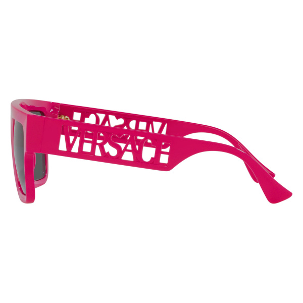 VERSACE 0VE4430U 536787
