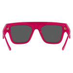 VERSACE 0VE4430U 536787