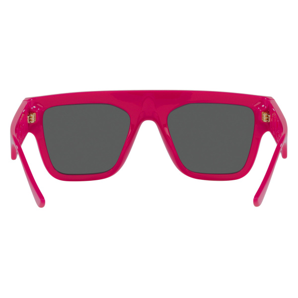 VERSACE 0VE4430U 536787