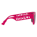 VERSACE 0VE4430U 536787