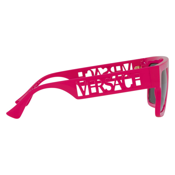 VERSACE 0VE4430U 536787