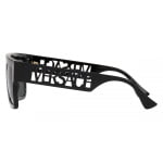 ve4430u gb1 87 03 900x450 1