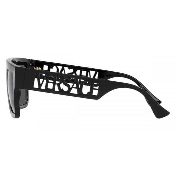 ve4430u gb1 87 03 900x450 1