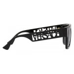 ve4430u gb1 87 09 900x450 1