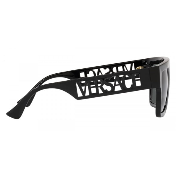 ve4430u gb1 87 09 900x450 1