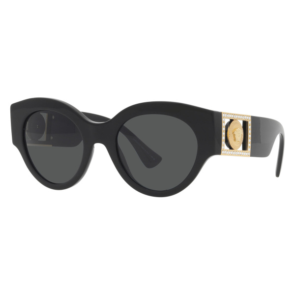 VERSACE 0VE4438B GB1/87