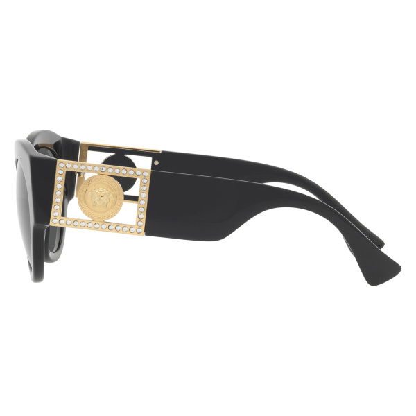 VERSACE 0VE4438B GB1/87