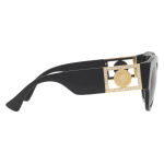 VERSACE 0VE4438B GB1/87