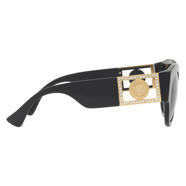 VERSACE 0VE4438B GB1/87
