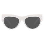 VERSACE 0VE4440U 314/87