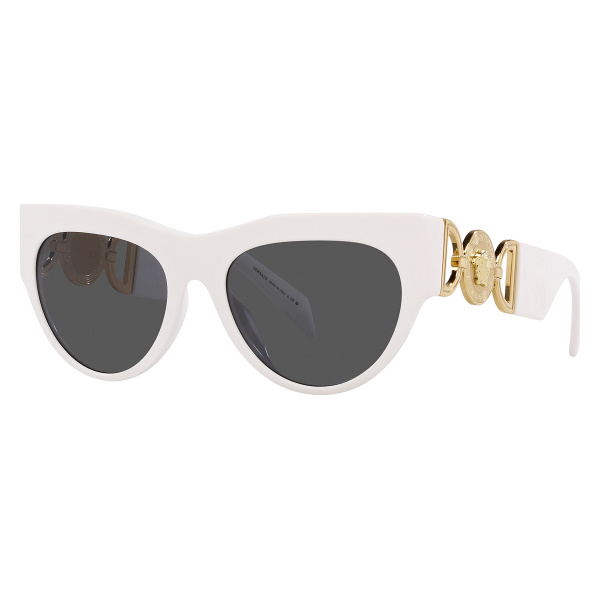 VERSACE 0VE4440U 314/87