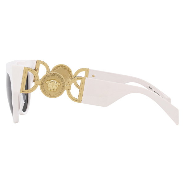 VERSACE 0VE4440U 314/87
