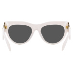 VERSACE 0VE4440U 314/87