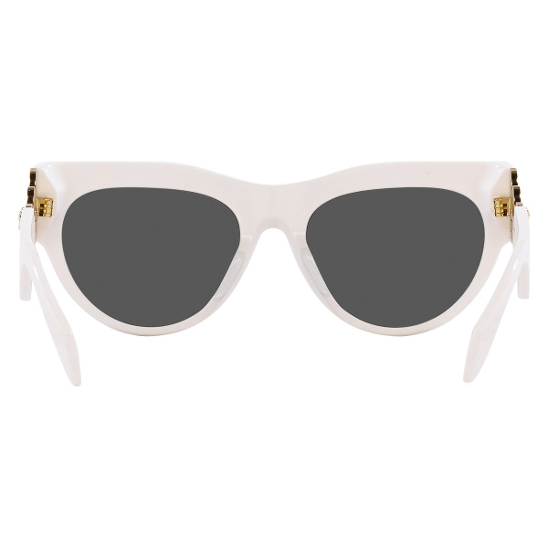 VERSACE 0VE4440U 314/87