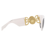 VERSACE 0VE4440U 314/87