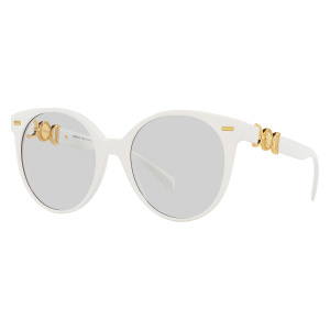 VERSACE 0VE4442 314/M3