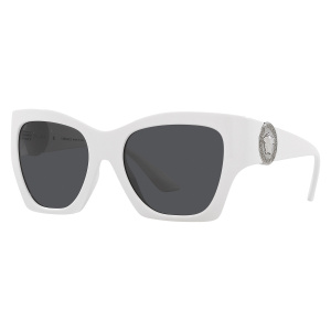 VERSACE 0VE4452 314/87
