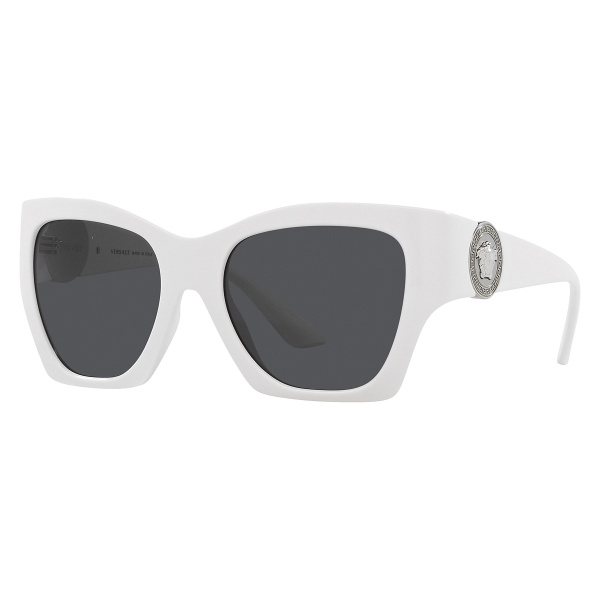 VERSACE 0VE4452 314/87