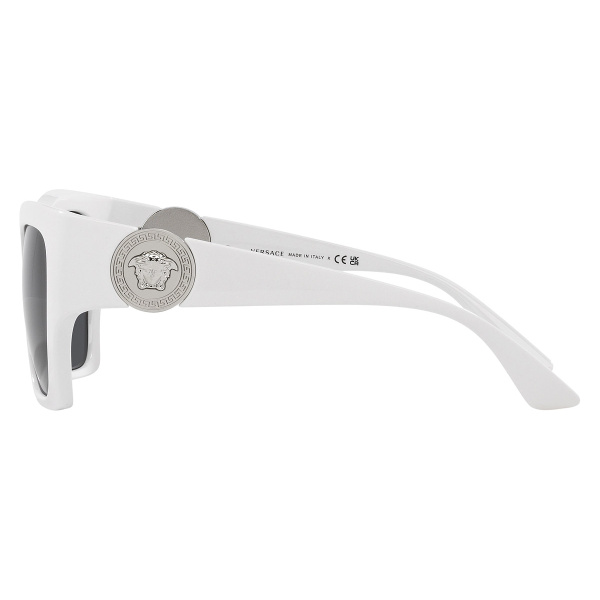VERSACE 0VE4452 314/87