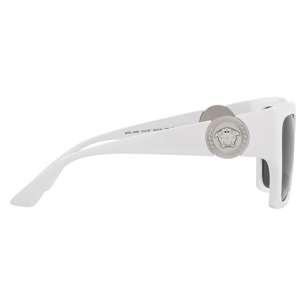 VERSACE 0VE4452 314/87