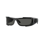 versace ve 4446 gb187 black 8056597849005 1600x1600w