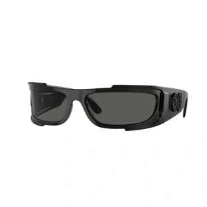 versace ve 4446 gb187 black 8056597849005 1600x1600w