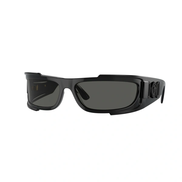 versace ve 4446 gb187 black 8056597849005 1600x1600w