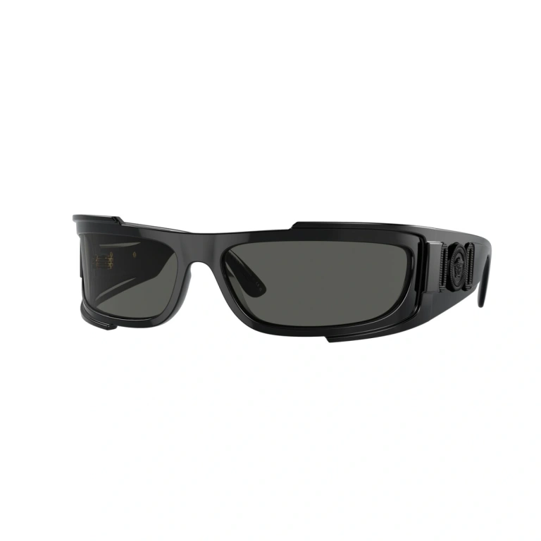 versace ve 4446 gb187 black 8056597849005 1600x1600w