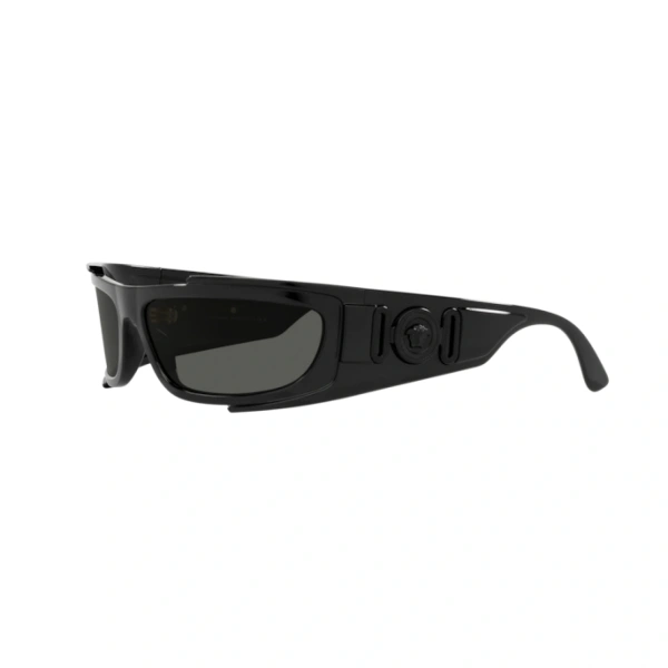 versace ve 4446 gb187 black 8056597849005 3 1600x1600w