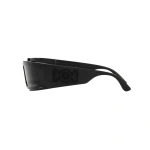 versace ve 4446 gb187 black 8056597849005 4 1600x1600w