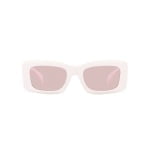 versace ve4444u 314 5 mr sunglass 8056597836098
