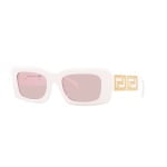 versace ve4444u 314 5 mr sunglass 8056597836098 2