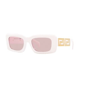 versace ve4444u 314 5 mr sunglass 8056597836098 2