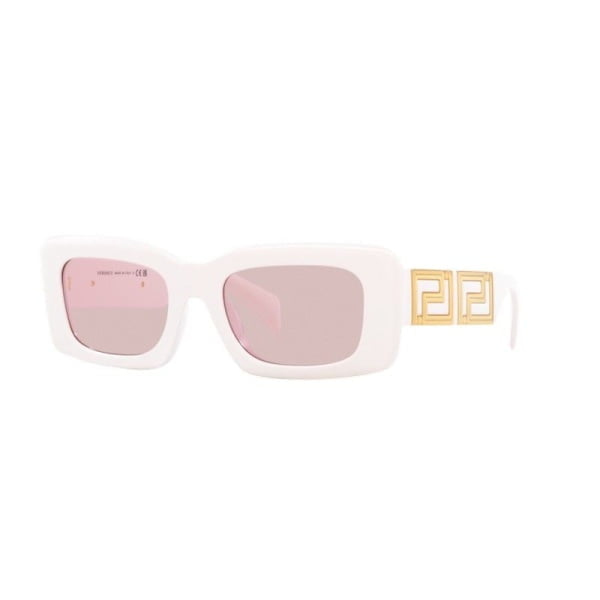 versace ve4444u 314 5 mr sunglass 8056597836098 2