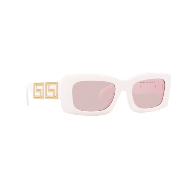versace ve4444u 314 5 mr sunglass 8056597836098 3