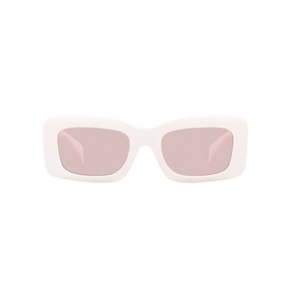 versace ve4444u 314 5 mr sunglass 8056597836098