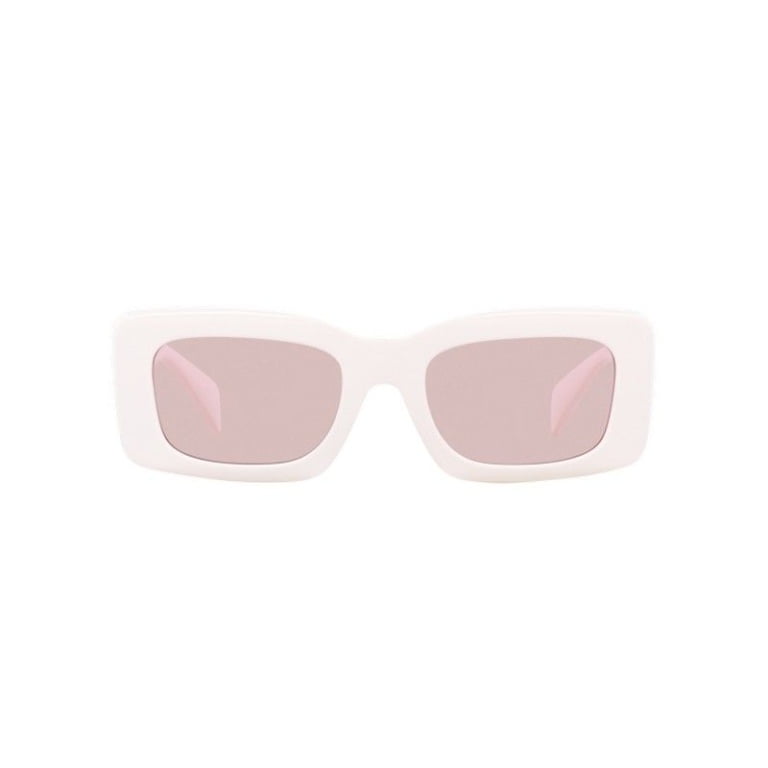 versace ve4444u 314 5 mr sunglass 8056597836098
