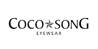 COCO SONG
