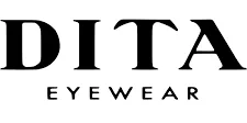 Dita