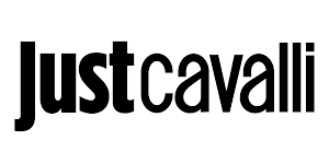 JUST CAVALLI