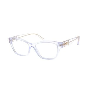 09fcf7583d525b2e0da14b0e98dbfd20