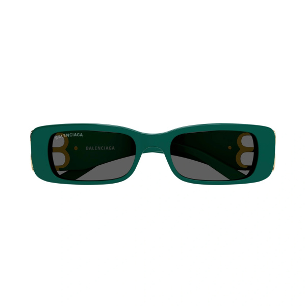 balenciaga bb0096s 006 green 889652391434 1 1600x1600w