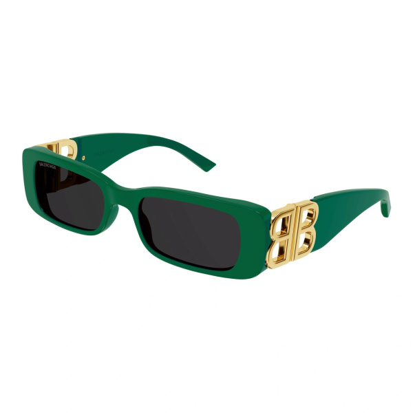 balenciaga bb0096s 006 green 889652391434 1600x1600w