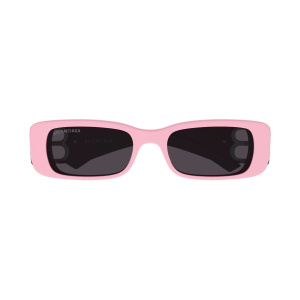 balenciaga bb0096s 012 pink 889652409979 1 1600x1600w