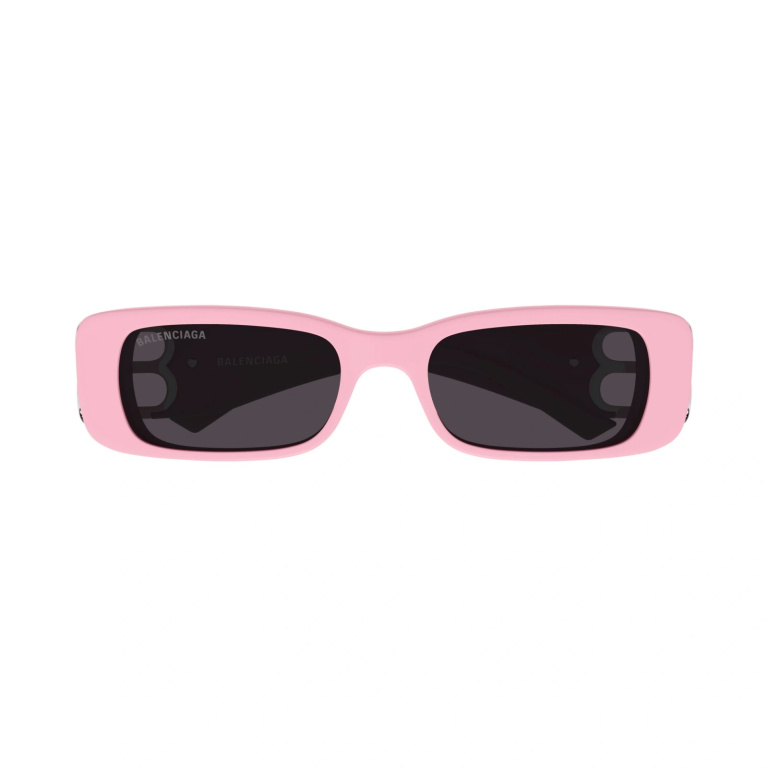 balenciaga bb0096s 012 pink 889652409979 1 1600x1600w