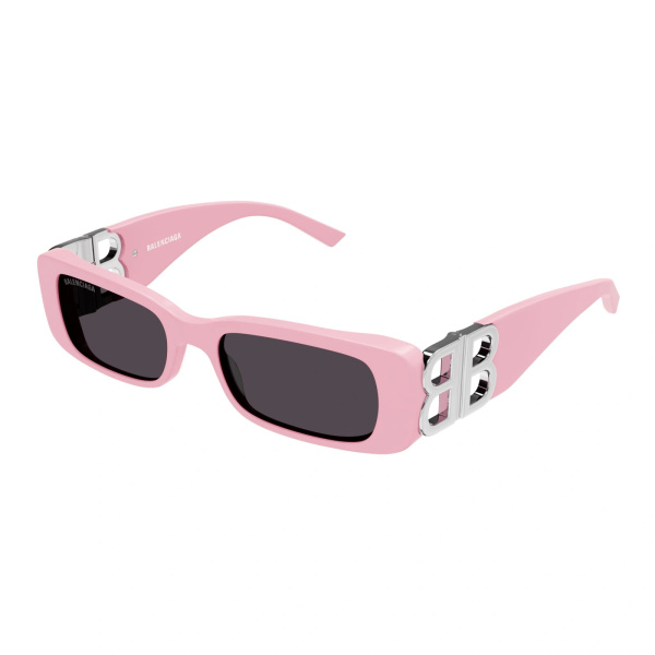 balenciaga bb0096s 012 pink 889652409979 1600x1600w