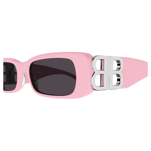 balenciaga bb0096s 012 pink 889652409979 2 1600x1600w