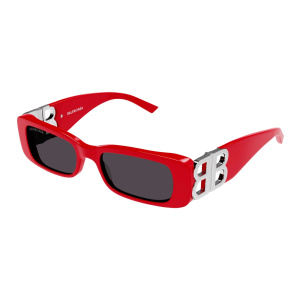 balenciaga bb0096s 015 red 889652418100 1600x1600w