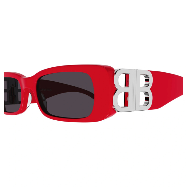 balenciaga bb0096s 015 red 889652418100 2 1600x1600w